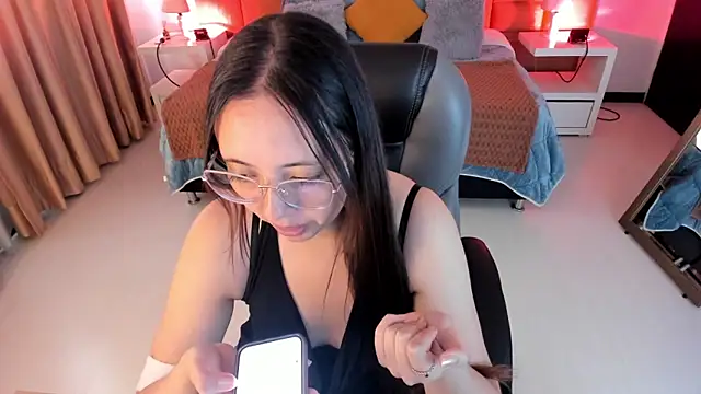 Snapshot of Nata_Velvet chatting on 26, 9, 2025 Nata Velvet online show from 26, 9, 2025