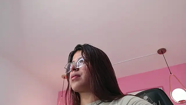 olivia grenville t online show from 3, 10, 2025