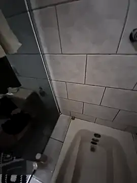 Preto18cmssa online show from 5, 1, 2026