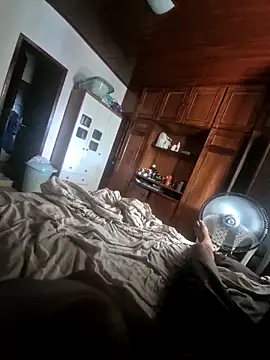 Preto18cmssa online show from 8, 3, 2026