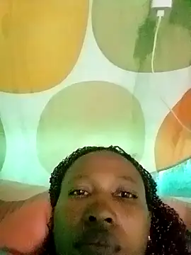 Snapshot of vlunaper chatting on 14, 10, 2025 vlunaper online show from 14, 10, 2025