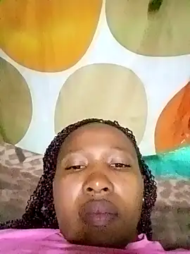 Snapshot of vlunaper chatting on 27, 10, 2025 vlunaper online show from 27, 10, 2025