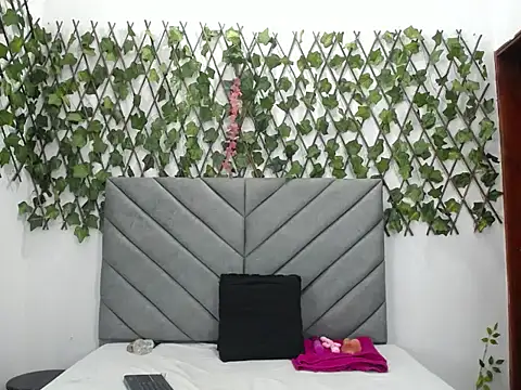 Snapshot of vlunaper chatting on 31, 10, 2025 vlunaper online show from 31, 10, 2025