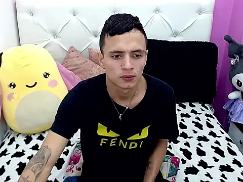 xx-kike-xx online show from 27, 9, 2025