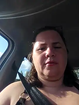 Lust69Duo online show from 17, 10, 2025