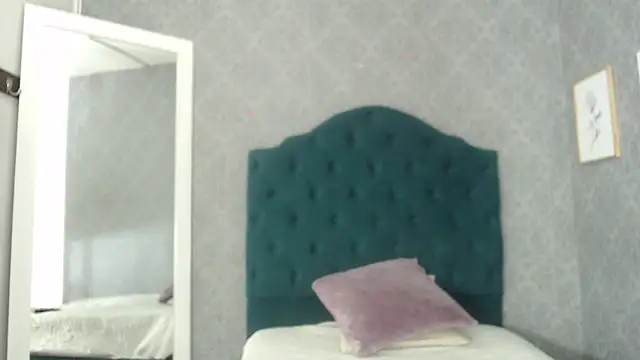 Vic Taylor online show from 7, 3, 2026