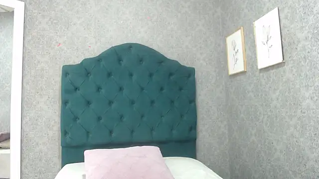 Snapshot of Vic_Taylor chatting on 20, 4, 2026 Vic Taylor online show from 20, 4, 2026