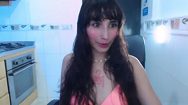 sweet bunny 01 online show from 3, 11, 2025