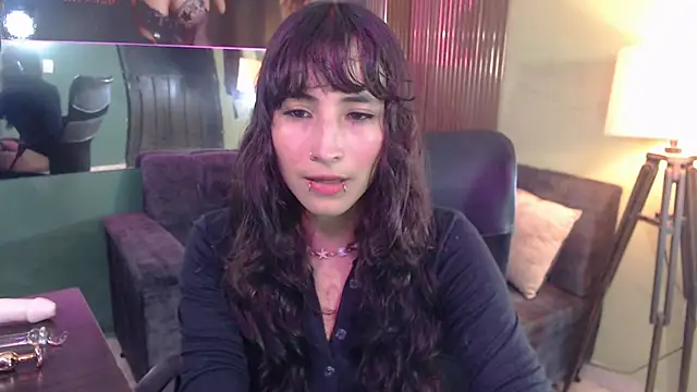 sweet bunny 01 online show from 10, 11, 2025