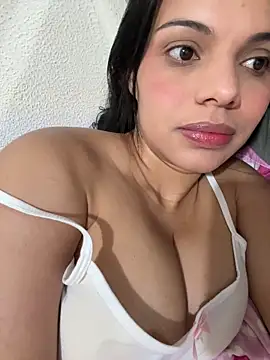 Anavalle online show from 10, 6, 2026