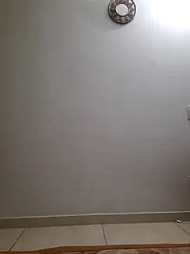 Snapshot of Abby-Blonde chatting on 20, 10, 2025 Abby-Blonde online show from 20, 10, 2025