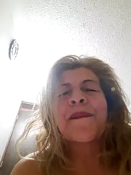 Snapshot of Abby-Blonde chatting on 23, 10, 2025 Abby-Blonde online show from 23, 10, 2025