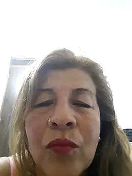 Snapshot of Abby-Blonde chatting on 9, 11, 2025 Abby-Blonde online show from 9, 11, 2025