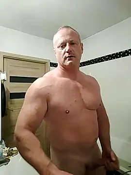 Snapshot of chudygrzes chatting on 1, 10, 2025 chudygrzes online show from 1, 10, 2025