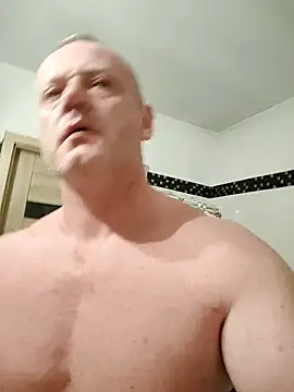 Snapshot of chudygrzes chatting on 16, 11, 2025 chudygrzes online show from 16, 11, 2025