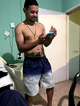 Nethinhoo online show from 30, 10, 2025