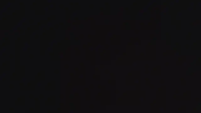 Snapshot of Mia_Cuttee chatting on 18, 10, 2025 Mia Cuttee online show from 18, 10, 2025