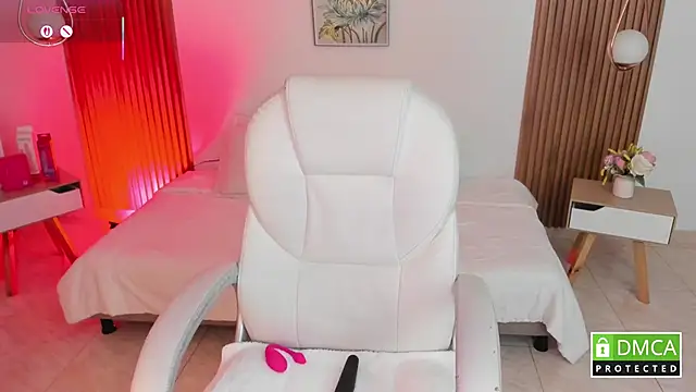 Snapshot of Nallah_ chatting on 28, 10, 2025 Nallah online show from 28, 10, 2025