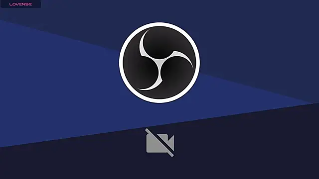 Snapshot of Nallah_ chatting on 17, 2, 2026 Nallah online show from 17, 2, 2026