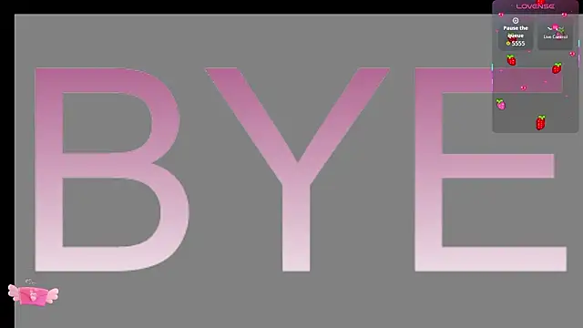 Snapshot of Nallah_ chatting on 21, 2, 2026 Nallah online show from 21, 2, 2026