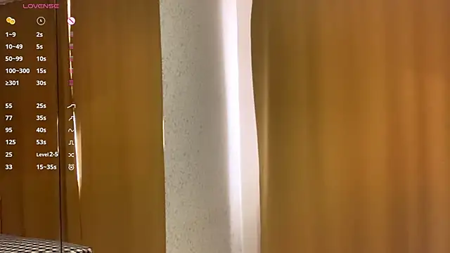 Snapshot of KrystinFunches chatting on 10, 10, 2025 KrystinFunches online show from 10, 10, 2025