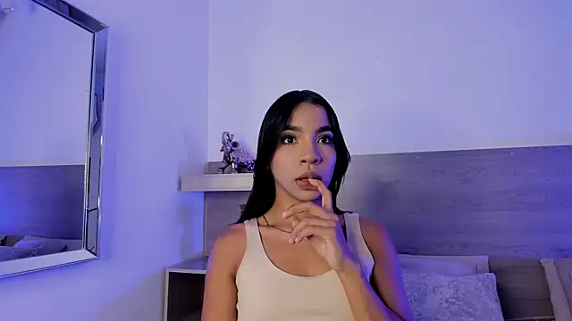 Ivana Hall online show from 28, 11, 2025