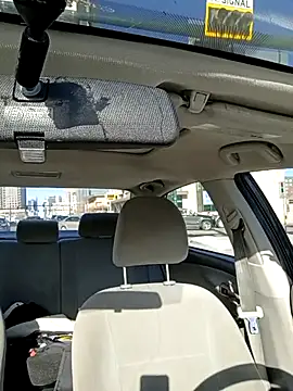 theking1 1 online show from 13, 12, 2025