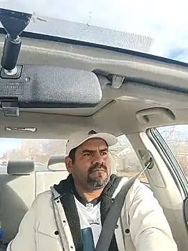 theking1 1 online show from 17, 12, 2025