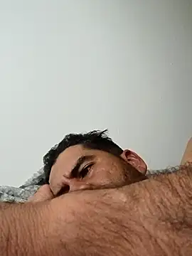 theking1 1 online show from 8, 1, 2026