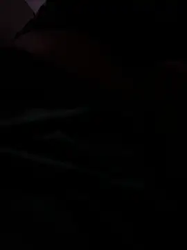 Snapshot of henrique61 chatting on 3, 2, 2026 henrique61 online show from 3, 2, 2026