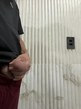 Snapshot of henrique61 chatting on 10, 2, 2026 henrique61 online show from 10, 2, 2026