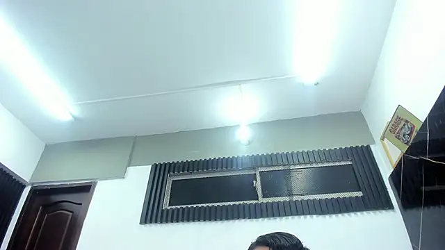 Snapshot of emperatris_23 chatting on 2, 10, 2025 emperatris 23 online show from 2, 10, 2025