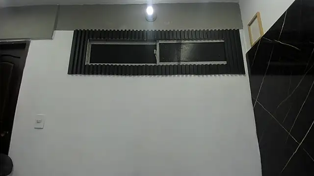 Snapshot of emperatris_23 chatting on 3, 10, 2025 emperatris 23 online show from 3, 10, 2025