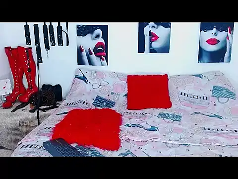 mylygrey online show from 6, 5, 2026
