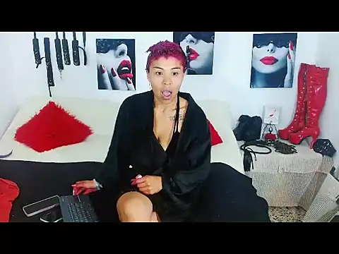 mylygrey online show from 9, 5, 2026