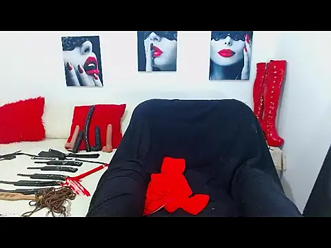 mylygrey online show from 14, 6, 2026