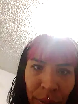 mylygrey online show from 17, 6, 2026