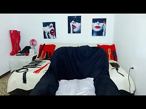 mylygrey online show from 20, 6, 2026