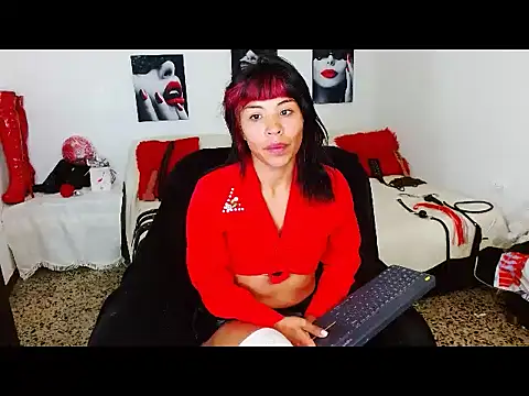 mylygrey online show from 27, 6, 2026