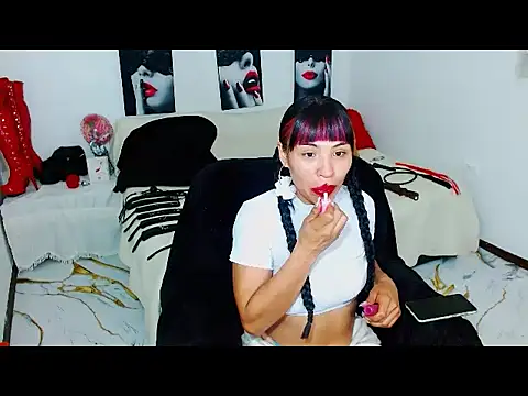 mylygrey online show from 30, 6, 2026