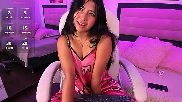 tokito loto online show from 27, 2, 2026