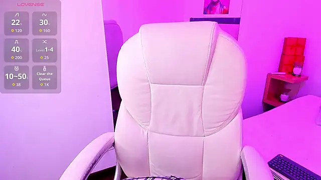 tokito loto online show from 25, 3, 2026