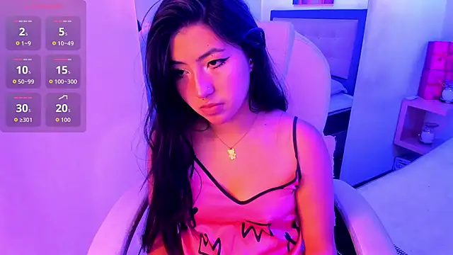 tokito loto online show from 3, 4, 2026