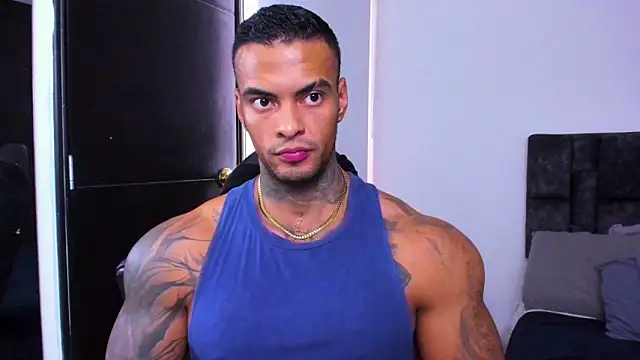 binmontana  online show from 8, 10, 2025