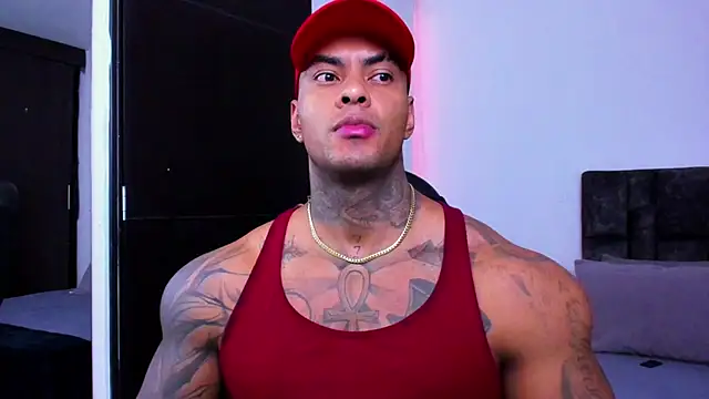 binmontana  online show from 8, 1, 2026