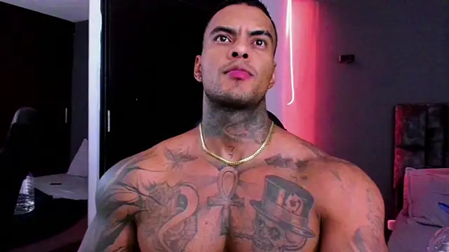 Snapshot of binmontana_ chatting on 21, 2, 2026 binmontana online show from 21, 2, 2026