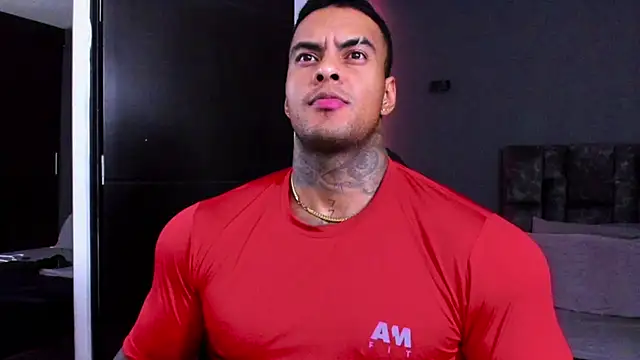 Snapshot of binmontana_ chatting on 5, 3, 2026 binmontana online show from 5, 3, 2026