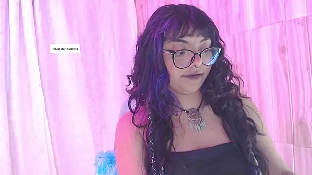 Snapshot of Kimy_c chatting on 24, 9, 2025 Kimy c online show from 24, 9, 2025