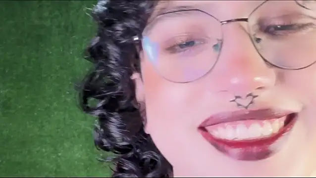 -BlueOpal- online show from 2, 12, 2025