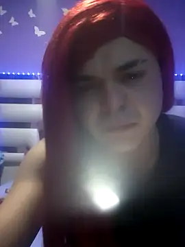 Snapshot of Shaina_Monroe chatting on 4, 11, 2025 Shaina Monroe online show from 4, 11, 2025